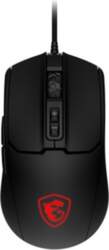 MSI Gaming Mouse | FORGE GM100