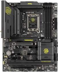 MSI MAG B860 TOMAHAWK WIFI |