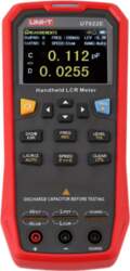 Multimeter Uni-T UT622E