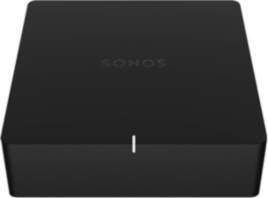 Multiroom adapteris Port, Sonos