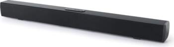 Muse | M-1520SBT | Blue