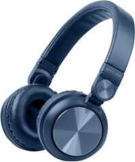 Muse | M-276BTB | Wireless |