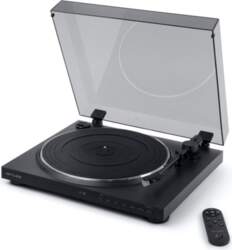 Muse MT-300 ATO | Turntable |