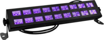 N-gear UV-21 UV light