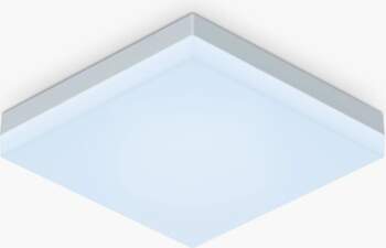 Nanoleaf Skylight Expansion Pack (1 Panel)