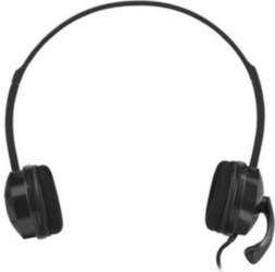 Natec Canary Go Headset with microphone