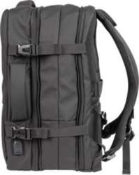 NATEC LAPTOP BACKPACK CAMEL PRO 17