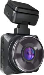Navitel Advanced smart dashcam | R600