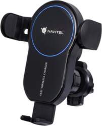 Navitel SH1000 PRO