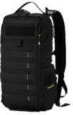 NB BACKPACK/BP18 NITECORE