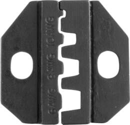 NEO tools 01-537 cable crimper