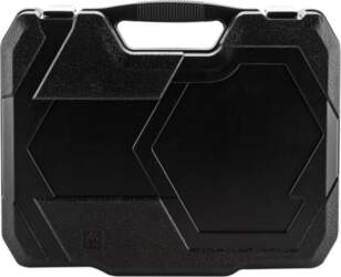 NEO tools 08-945 socket/socket set