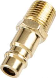 NEO tools 14-014 angle grinder accessory