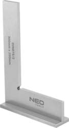 NEO tools 72-035 protractor