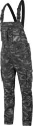 NEO tools 81-252-S work clothing