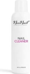 Neonail Nail Cleaner 1000 ml