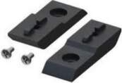NET ACC MOUNTING KIT SURFACE/PR5MEC12 TELTONIKA