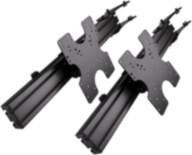 Next Level Racing Elite Freestanding Triple