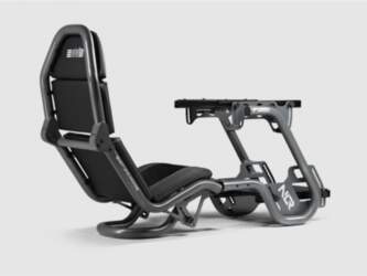 Next Level Racing | F-GT Pro