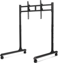 Next Level Racing Floor stand |