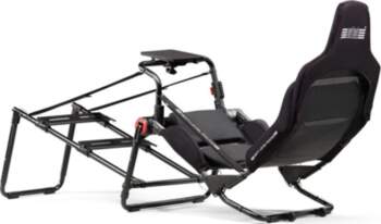 Next Level Racing Formula LITE Pro