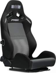 Next Level Racing NLR-E057 | PRS1