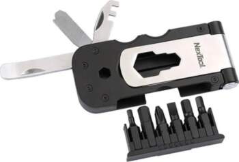 Nextool bike multitool NE0122