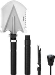 NexTool Mini NE20013 multifunctional entrenching tool