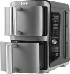 Ninja Double Stack XL, 9.5
