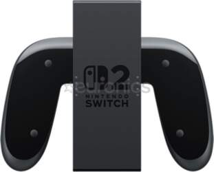 Nintendo Joy-Con 2 Charging Grip, Nintendo