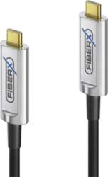 No name Active Optical USB 3