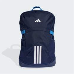 No name Adidas KD4223_500 backpack