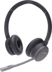 No name AGFEO Infinity Headset Wireless