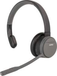 No name AGFEO Infinity Mono Headset