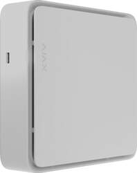 No name Ajax NVR HDC (16ch)