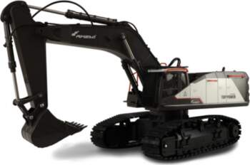 No name Amewi ACV730 Radio-Controlled (RC)