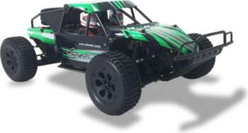 No name Amewi Dune Radio-Controlled (RC)
