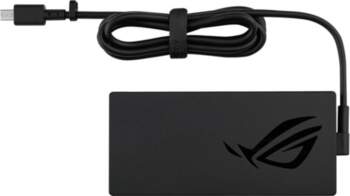 No name ASUS ROG 380W Rectangle