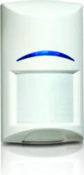 No name BOSCH PIR MOTION SENSOR