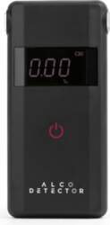 No name Breathalyzer Alcodetector EC4