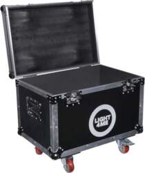 No name CASE4ME CC60 cable box