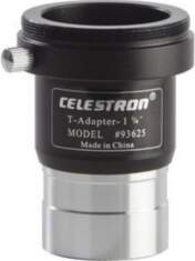 No name Celestron 93625 camera lens