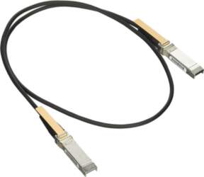 No name Cisco 10G Direct Attach