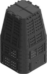 No name COMPOST BOX 1000L