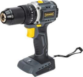No name CORDLESS IMP DRILL CD-B0B18
