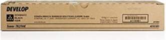 No name Develop A8DA3D0 toner cartridge