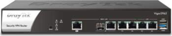 No name Draytek Vigor 2962 Wired