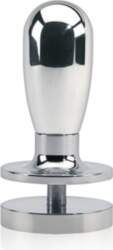 No name ECM 89415 coffee maker