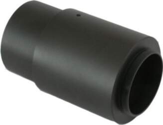 No name Extendable camera adapter 2&quot