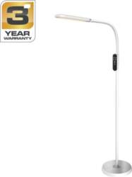 No name FLOOR LAMP SIMPLE LED